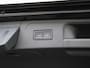 Volkswagen Passat Variant 1.4 TSI PHEV GTE | Panoramadak | Area View | Trekhaak | Stuurverwarming | Zondag Open!