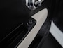 Fiat 500 1.0 Hybrid Dolcevita | Panoramadak | Zondag Open!