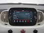 Fiat 500 1.0 Hybrid Dolcevita | Panoramadak | Zondag Open!