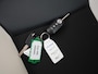 Fiat 500 1.0 Hybrid Dolcevita | Panoramadak | Zondag Open!