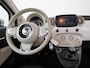 Fiat 500 1.0 Hybrid Dolcevita | Panoramadak | Zondag Open!