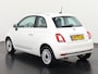 Fiat 500 1.0 Hybrid Dolcevita | Panoramadak | Zondag Open!