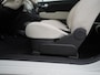 Fiat 500 1.0 Hybrid Dolcevita | Panoramadak | Zondag Open!
