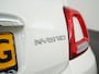 Fiat 500 1.0 Hybrid Dolcevita | Panoramadak | Zondag Open!