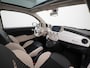 Fiat 500 1.0 Hybrid Dolcevita | Panoramadak | Zondag Open!