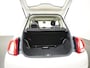 Fiat 500 1.0 Hybrid Dolcevita | Panoramadak | Zondag Open!