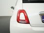 Fiat 500 1.0 Hybrid Dolcevita | Panoramadak | Zondag Open!