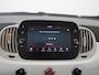 Fiat 500 1.0 Hybrid Dolcevita | Panoramadak | Zondag Open!