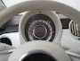 Fiat 500 1.0 Hybrid Dolcevita | Panoramadak | Zondag Open!