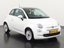 Fiat 500 1.0 Hybrid Dolcevita | Panoramadak | Zondag Open!