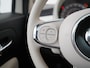 Fiat 500 1.0 Hybrid Dolcevita | Panoramadak | Zondag Open!