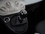 Fiat 500 1.0 Hybrid Dolcevita | Panoramadak | Zondag Open!