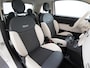 Fiat 500 1.0 Hybrid Dolcevita | Panoramadak | Zondag Open!