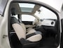 Fiat 500 1.0 Hybrid Dolcevita | Panoramadak | Zondag Open!