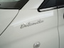 Fiat 500 1.0 Hybrid Dolcevita | Panoramadak | Zondag Open!