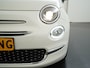 Fiat 500 1.0 Hybrid Dolcevita | Panoramadak | Zondag Open!