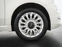 Fiat 500 1.0 Hybrid Dolcevita | Panoramadak | Zondag Open!