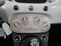 Fiat 500 1.0 Hybrid Dolcevita | Panoramadak | Zondag Open!
