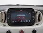 Fiat 500 1.0 Hybrid Dolcevita | Panoramadak | Zondag Open!