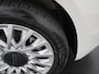 Fiat 500 1.0 Hybrid Dolcevita | Panoramadak | Zondag Open!