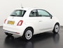 Fiat 500 1.0 Hybrid Dolcevita | Panoramadak | Zondag Open!