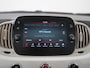 Fiat 500 1.0 Hybrid Dolcevita | Panoramadak | Zondag Open!
