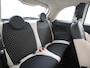 Fiat 500 1.0 Hybrid Dolcevita | Panoramadak | Zondag Open!