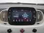 Fiat 500 1.0 Hybrid Dolcevita | Panoramadak | Zondag Open!