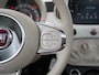 Fiat 500 1.0 Hybrid Dolcevita | Panoramadak | Zondag Open!