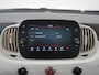 Fiat 500 1.0 Hybrid Dolcevita | Panoramadak | Zondag Open!