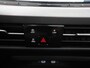 Volkswagen Golf 1.5 eTSI Life DSG | Schuifdak | Camera | Zondag Open!
