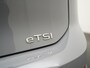 Volkswagen Golf 1.5 eTSI Life DSG | Schuifdak | Camera | Zondag Open!