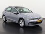 Volkswagen Golf 1.5 eTSI Life DSG | Schuifdak | Camera | Zondag Open!
