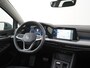 Volkswagen Golf 1.5 eTSI Life DSG | Schuifdak | Camera | Zondag Open!