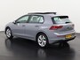 Volkswagen Golf 1.5 eTSI Life DSG | Schuifdak | Camera | Zondag Open!