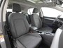 Volkswagen Golf 1.5 eTSI Life DSG | Schuifdak | Camera | Zondag Open!