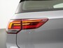 Volkswagen Golf 1.5 eTSI Life DSG | Schuifdak | Camera | Zondag Open!