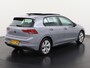 Volkswagen Golf 1.5 eTSI Life DSG | Schuifdak | Camera | Zondag Open!