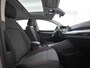 Volkswagen Golf 1.5 eTSI Life DSG | Schuifdak | Camera | Zondag Open!