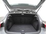 Volkswagen Golf 1.5 eTSI Life DSG | Schuifdak | Camera | Zondag Open!