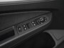 Volkswagen Golf 1.5 eTSI Life DSG | Schuifdak | Camera | Zondag Open!