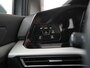 Volkswagen Golf 1.5 eTSI Life DSG | Schuifdak | Camera | Zondag Open!