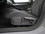Volkswagen Golf 1.5 eTSI Life DSG | Schuifdak | Camera | Zondag Open!