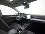 Volkswagen Golf 1.5 eTSI Life DSG | Schuifdak | Camera | Zondag Open!