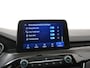 Ford Kuga 2.5 PHEV Vignale | Panoramadak | Head Up | Zondag Open!