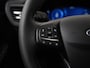 Ford Kuga 2.5 PHEV Vignale | Panoramadak | Head Up | Zondag Open!