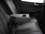 Ford Kuga 2.5 PHEV Vignale | Panoramadak | Head Up | Zondag Open!