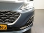 Ford Kuga 2.5 PHEV Vignale | Panoramadak | Head Up | Zondag Open!