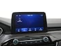 Ford Kuga 2.5 PHEV Vignale | Panoramadak | Head Up | Zondag Open!