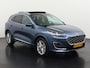 Ford Kuga 2.5 PHEV Vignale | Panoramadak | Head Up | Zondag Open!